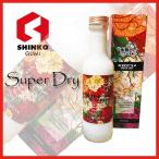 SPASHAN スーパードライ 洗車用品 1品