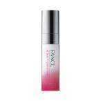 FANCL（ファンケル）BC ビューティ コンセントレート18mL