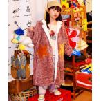 パジャマ キッズ 冬 子供 寝巻き もこもこ フリース 長袖 ルームウェア 上下 着る毛布 キッズ ルームウェア 子供パジャマ長袖 パジャマ 着る毛布