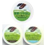 COLUMBUSコロンブスベー�