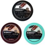 COLUMBUSコロンブスベー�