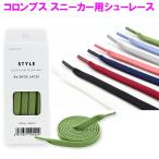 【ネコポス対応品】コ