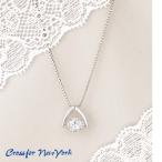 Yahoo! Yahoo!ショッピング(ヤフー ショッピング)【送料無料（沖縄・離島を除く）】0131502-10555　NYP-555　クロスフォー　ニューヨークGood Futureペンダント【お取り寄せ品】