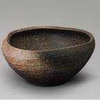  Shigaraki .543-04 обжиг в печи менять оризия горшок [ производитель прямая поставка товар ][ включение в покупку / оплата при получении не возможно ][ Shigaraki . оризия горшок ]
