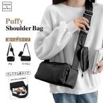 新作 ショルダーバッグ レディース カメラバッグ スマホポーチ レディース スマホポシェット スマホショルダー ポシェット レディース 斜めがけ