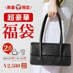 2026 福袋 母の日 ショルダーバッグ レディース バッグ トートバッグ バッグ バッグの福袋 プレミアムバッグ 福袋 母の日 プレゼント