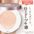 アイテムID:5868025の画像2枚目