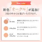 アイテムID:5868025の画像3枚目