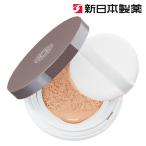  подушка вентилятор te солнцезащитное средство Perfect one Glo u&amp; покрытие подушка основа ( кейс 1 шт /re Phil 1 шт ) розовый натуральный 