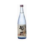 新潟県麒麟特別純米越の匠720ml