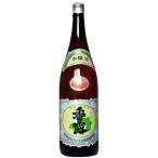 Yahoo! Yahoo!ショッピング(ヤフー ショッピング)熊本県酒造研究所　香露 本醸造 上撰　1.8L