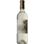 Yahoo! Yahoo!ショッピング(ヤフー ショッピング)シャトーマルス　牧丘　甲州　720ml（白）