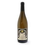 Yahoo! Yahoo!ショッピング(ヤフー ショッピング)河内ワイン　河内葡萄酒　シャルドネ　720ml（白）