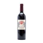 Yahoo! Yahoo!ショッピング(ヤフー ショッピング)河内ワイン　金徳葡萄酒　マスカットベリーＡ 750ml  （赤）