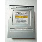 新品 Toshiba Samsung TS-H352 内蔵 DVD-ROMドライブ ATAPI/IDE