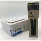  new goods OMRON/ Omron PLC C200H-OD219 output unit with guarantee 