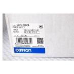 ★★新品★ OMRON スイッチング・パワーサプライ S8VS-06024