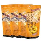  сыр .... взрослый вид кондитерские изделия 70g × 3 упаковка 