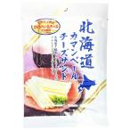  Hokkaido ka man вуаль сыр Sand ka man вуаль сыр 50goruson.. сыр деликатес закуска Hokkaido почтовая доставка 