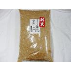 令和７年　秋田県産　