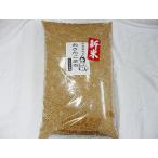 令和6年 秋田県産 特別栽培 『あきたこまち』 10kg