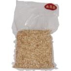 しのざき米店の手作り無農薬玄米麹1kg