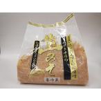 shi. .. рис магазин. ручная работа рис тест .1kg