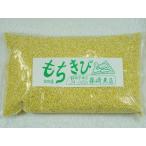  моти просо uklaina производство 