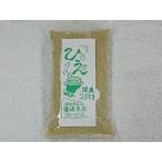  японское просо Iwate префектура производство 