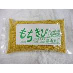  моти просо местного производства ( Nagasaki префектура )