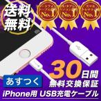 ¥±¡¼¥Ö¥ë iPhone ÃÇÀþËÉ»ß Êݸî USB ½¼ÅÅ¥±¡¼¥Ö¥ë ¥¢¥¤¥Õ¥©¥ó iPhone x 8 7 6 Âбþ