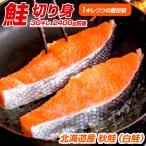 北海道産 鮭 切身 30キレ 送料0円 | 甘塩 鮭 秋さけ さけ しゃけ サケ シャケ 切身 秋鮭 鮭半身 秋鮭半身 中元 お中元 御中元 父の日