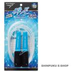 . пара .. мелкие сколы от камней BMs noble -103569tebika(Z)