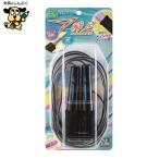 . пара .. мелкие сколы от камней BM темный черный 103607tebika черный сетка 