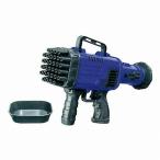  ограниченное количество товары по специальной цене Bubble gun DX Spark автомобиль bon шар продолжение .. электрический 113336tebika