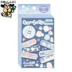  древесный уголь .ko..... похоже .. симпатичный van box входить CB33604 солнечный X древесный уголь .ko жизнь древесный уголь .. лейкопластырь .. похоже .. симпатичный популярный герой 