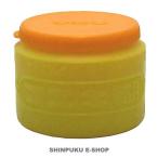 feki клей FP5 крахмальная паста 55gfeki(RF)