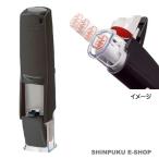  печать держатель. . магазин HLD2.24 чёрный Mitsubishi карандаш (Z)