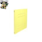  Flat файл Viewt n Flat файл PP A4S желтый FF-A4S-Y