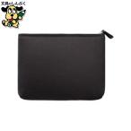 PC аксессуары внутренний сумка ~8.9 дюймовый A622J