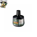 TAT штамп in ki скорость . pra для A большой siyachi - ta