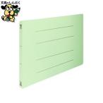  Flat файл Viewt n Flat файл PP A4E зеленый FF-A4E-GN