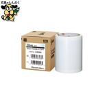  Be pop стандарт сиденье 100mm SL-S110CNL Max 