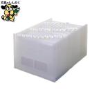  document рост -.FD244 A4 прозрачный te-ji-