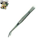  нержавеющая сталь пинцет . искривление 125mma шея табурет 