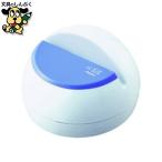  ножницы резчик Aska электрический письмо устройство открывания LO85B