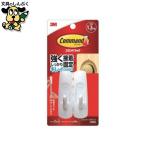 フック スリーエム ジャパン コマンドフック CMR6 M