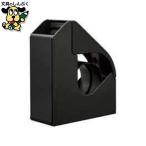  упаковка для ткань лента Star duster da резак для скотчка ( с футляром )ta-