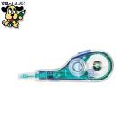 修正ペン修正テープ プラス 修正テ