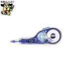 修正ペン修正テープ プラス 修正テ